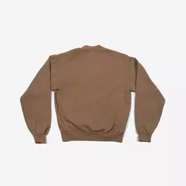 Youth To The People Crewneck
