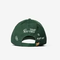 Present Moment Baseball Cap