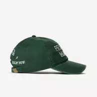 Present Moment Baseball Cap
