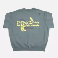 Dream Crewneck