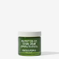 Polypeptide-121 Future Cream