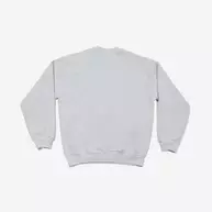 The Now Crewneck